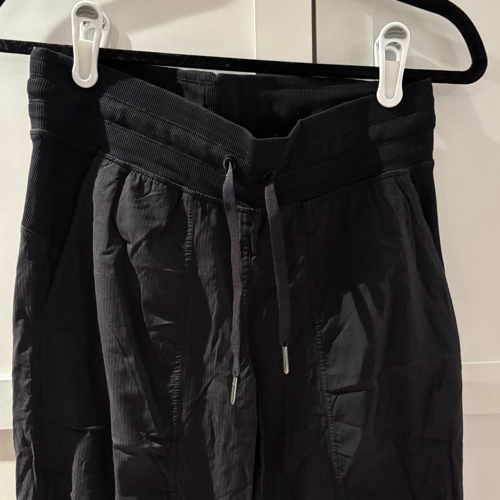 Lululemon Athletic Pant